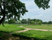 Bán lô đất biệt thự Đỉnh Long view hồ Củ Lạc, ph Tân Bình, TP HD, 234.6m2, lô...