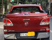 Mazda bt 50 3.2mt hai cầu, máy dầu, nhập khẩu, sản xuất 2015, biển hcm...