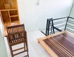 Cho thuê mini house sẵn nội thất   TT Ninh Kiều chỉ 2,8 triệu 