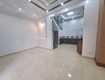 Cho thuê nhà riêng phố Thư Trung, Văn Cao 45m2 x 3 tầng có 3PN   3WC...