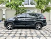 Bán xe mitsubishi xpander cross 2023 như xe mới, chưa 1 vết xước 