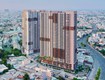 Kho hàng căn hộ opal skyline tháng 4 giá mới nhất   tốt nhất, tp thuận an...