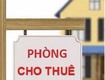 Cho thuê 6 phòng trọ tại nhân chính  thanh xuân  hà nội. 