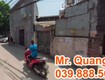 đất vàng quảng an    200m2  2 tỷ   gần hồ...