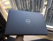 Dell latitude 5510 i5 10310u/ ram 16g/ ssd 256g/ 15.6 fhd ips / bàn phím...