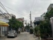 Siêu Rẻ   100m2 Sẵn Nhà Cấp 4   Đường Rộng 6m, Ngay Châu Thị Vĩnh...