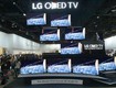 Màn hình lg oled   công ty tnhh pei 