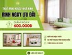 Cho thuê mini house sẵn nội thất trung tâm Ninh Kiều chỉ 2,8 triệu 