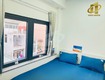 Cho thuê studio full nội thất có cửa sổ thoáng mát ngay tại Phan Văn Hân Phú Nhuận...