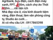 Lh: 0917865398 cho thuê nhà mặt phố đường nguyễn văn cừ an thới phú quốc kiên giang, vừa...