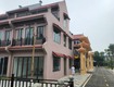 Chính chủ bán shophouse căn góc 3 mặt tiền vườn vua resort   villas...