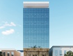 Bán tòa building hạng a mặt phố ngô giá tự dt 420m2 mt 12m. giá...