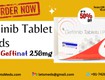 Generic gefitinib 250mg tablet brands online   geftinat wholesale price metro manila philippines 