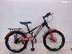 Nơi bán xe đạp trẻ em nam 20 inch là món quà đặc biệt của các bậc cha...