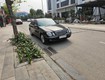 Xe mercedes benz e class e240 2003   150 triệu 