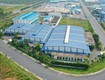 Cho thuê 2300 m2 , 3100m2 , 3200 m2 xưởng trong KCN Biên Hòa Đồng Nai 
