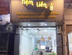 Chính chủ cho thuê cửa hàng kinh doanh tại số 127 Giảng Võ    Cát Linh...