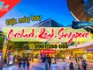 Đặt vé máy bay tại Việt Mỹ đi Orchard Road Singapore 