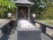 Thi Công Mộ Đá Tại Phú YÊN 