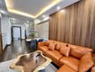 Cho thuê căn hộ 2PN 70.1m2 tại chung cư Hoàng Huy Commerce 