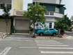 Bán đất mặt phố Phạm Ngọc Khánh, Đông Nam Cường, TP HD, 72m2, mt 4m, đường 21.5m 