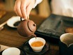 Lộc trà   hương vị tinh hoa văn hóa trà việt nam 