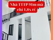 Nhà 2 tầng thiên thai   ô tô đỗ trong sân. giá chỉ 1.8xx tỷ 