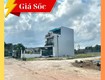 Giảm giá mạnh. bán đất kiệt hoài thanh. đường qh rộng 13m5. chỉ 9,x triệu/m2 