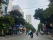 Bán nhà vương thừa vũ  thanh xuân, 79 m2, 4 tầng, giá 15,6 tỷ. 