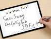 Samsung galaxy tab s9 fe  wifi 128gb ngày 13/04/2024 