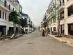 Bán nhà 5 tầng khu dự án Sky, Khai Quang, Vĩnh Yên, Vĩnh Phúc. Giá chỉ 3.18 tỷ...