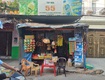 Chính chủ cần sang nhượng cửa hàng tạp hóa phường tây thạnh, tân phú, hcm...