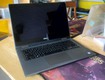 Laptop dell inspiron 13 5378 core i5 7200u ram 8gb ssd 240gb vga on xoay...