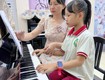 Khai giảng khóa piano giá cực ưu đãi tại quận 6 