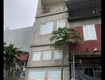 Cho thuê nhà nguyên căn 5 tầng ngõ 49, Phố Thúy Lĩnh, Lĩnh Nam, Hà Nội 
