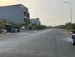Khu dân cư Tân Phú: Bán nền 84A4 đường lớn, thoáng đẹp giá rẻ 2,1 tỷ  TL...