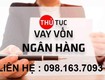 Cho Vay Tiền trả góp 60n   giấy tờ Photo   Hà Nội . Nhận tiền...