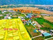 Cần bán nhanh lô đất DIÊN TOÀN, Diên Khánh, giá chỉ hơn 1 tỷ 