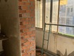 Công ty chuyên nhận xây dựng sửa nhà tại bình thạnh tphcm  bình dương...