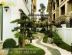 Thiết kế cảnh quan sân vườn đẹp hiện đại ở HCM, Đồng Nai 