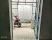 Soắn bán giảm sâu, gần 50m2 , ngay trường học hoa lư , tăng nhơn...