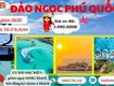 Du lịch phú quốc 30/4 