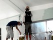 Dịch vụ sơn nhà trọn gói tại tp hcm: giá rẻ, uy tín từ xây...