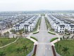 Bán gấp liền kề view vườn hoa, trường mầm non hud mê linh giá chỉ...