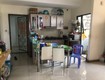 Căn hộ đẹp   giá tốt   chính chủ cần bán tại the useful apartment, phường...