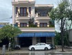 Cần bán nhà CÁCH MẠNG THÁNG 8 Phường Hòa Thọ Đông, quận Cẩm Lệ, Đà Nẵng 