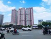 HOT Cầu Giấy bất ngờ xuất hiện chung cư 3PN cao cấp mặt đường Phạm Hùng cực VIP...