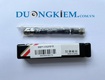 Dưỡng kiểm ren m8p1.25 gpip ii 