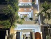 Nhà 3 tầng mới hoàn thiện Hòa Minh sát biển Nguyễn tất Thành 