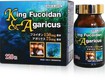 Tìm Hiểu Về Fucoidan Chính Hãng   Bảo Chất Sống Khỏe Từ Đại Dương 